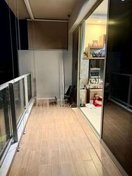 Sea Horizon (D18), Condominium #626954541